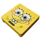 GBA - Game Boy Advance SP V5 IPS MOD - Paavo Pesusieni - pikkukuva 1