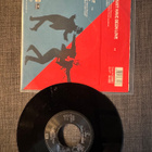 Roxette It must have been love lp - pikkukuva 2