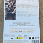 MEIDÄN LENTÄJIEN KESKEN - DVD - SLIPCOVER (uusi) - pikkukuva 2
