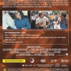 Lällärit Lakoon  -  DVD - pikkukuva 2