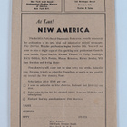 The socialist call : summer 1960. vol 28, no 2 - pikkukuva 2