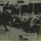 RIISTETYT - TUOMIOPÄIVÄ - UUSI - 2005 7" SINGLE - pikkukuva 2