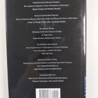Knowledge emergence : social, technical, and evolutionary... - pikkukuva 2