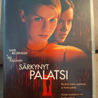 Särkynyt palatsi (Claire Danes) - pikkukuva 1