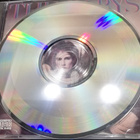 The Babys – Broken Heart (CD) - pikkukuva 4
