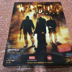 PC / CD Kingpin: Life Of Crime BIG BOX - pikkukuva 1