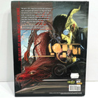 Shadowrun Core Rulebook 20th Anniversary Edition - pikkukuva 2