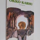 Ivan Gantschev : Okko-karhu - pikkukuva 1