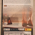 DVD: Stones - pikkukuva 2