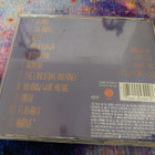 Ministry - The Land Of Rape And Honey (CD) - pikkukuva 2