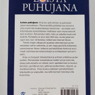 Oili Valkila : Loista puhujana : puhumisen taito, halu ja... - pikkukuva 2