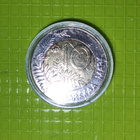 10 Mk Suomi - pikkukuva 1
