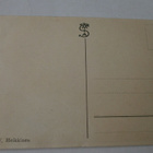Helsinki, Hietaniemi, sankarihaudat, mv pk, ei p. - pikkukuva 2