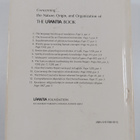 The Urantia Book - pikkukuva 2