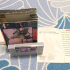 Choplifter III USA SNES - pikkukuva 3