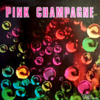 Rauno Lehtinen And His Orchestra - Pink Champagne - pikkukuva 1