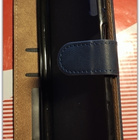 Samsung Galaxy A13 5G / A04s - Sininen suojakuori #27569 - pikkukuva 4