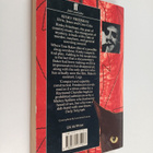 Kinky Friedman : Elvis, jesus and coca-cola - pikkukuva 2