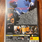 Witness Protection Dvd - pikkukuva 2