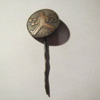 Maaottelumarssimerkki 1941 - pikkukuva 1