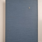 Johann Wolfgang von Goethe : Valitut teokset 2 : Runoja; ... - pikkukuva 2