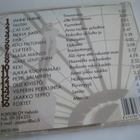 90-luvun radiohitit (CD) - pikkukuva 2