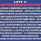 Philip Kaufman: VALIOJOUKKO (1983) Erikoisjulkaisu (2DVD) - pikkukuva 4