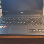 Acer kannettava tietokone - pikkukuva 2