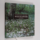 V. V. Mazing : Wild flowers of Estonia - pikkukuva 1