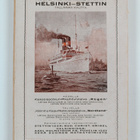 Finlandia vuosikirja 1925 - pikkukuva 2