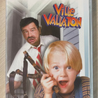John Hughes: VILLE VALLATON (1993) Walter Matthau - pikkukuva 1