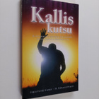 Emir Fethi Caner : Kallis kutsu : kertomuksia meidän aika... - pikkukuva 1