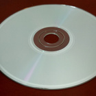 Annica - Badly Dreaming CD - pikkukuva 5