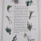 Myrsini Lambraki : Herbs, Greens, Fruit - pikkukuva 2