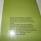 Leivo - Lemmetty Koira joka meni kouluun - pikkukuva 3
