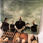 DEMONS HUNTER:STORM THE GATES OF HELL (Christian metal) - pikkukuva 2