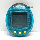 Tamagotchi Connection V2 (Bandai 2004) - pikkukuva 1