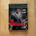 Yön kuumuudessa In the heat of the night Norman Jewison - pikkukuva 1