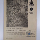 Suomen kuvalehti n:o 48/1963 (näköispainos) - pikkukuva 2