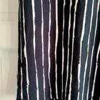 MARIMEKKO  Jamesia Räkky mekko M - pikkukuva 4