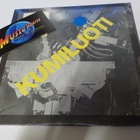 CIRCLE - KUMILUOTI UUSI 7'' SINGLE - pikkukuva 1