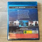 Atlantis UUSI BLU-RAY The Luc Besson Collection - pikkukuva 2