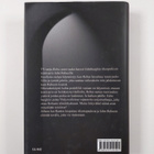 Ian Rankin : Kuolleita sieluja - pikkukuva 2