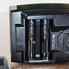 == Olympus T20 Electronic Flash - pikkukuva 4