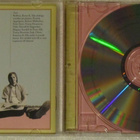 Tommie Sewón • Levande Ikon CD - pikkukuva 2