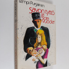 Lempi Pursiainen : Savon tyttö ja sotavuodet - pikkukuva 1
