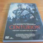 CENTURION - DVD - pikkukuva 1