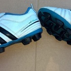 ADIDAS NAPPULA KENGÄT KOKO 33 NAPPULAKENGÄT - pikkukuva 4