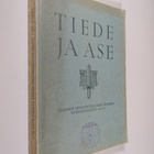 Tiede ja ase 3 - pikkukuva 1