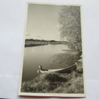 Toholampi - 1966 - pikkukuva 1